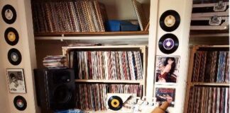 Biggest DJ Mistakes and Music Producing Blunders. construction kits