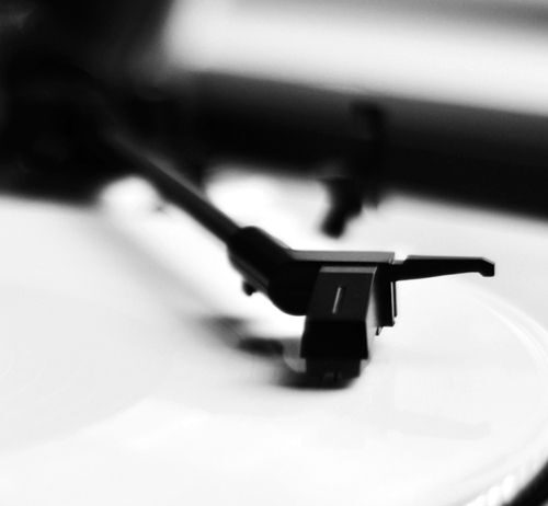 Mixing in Key ? Why is it important for DJ's who prefer digital hardware