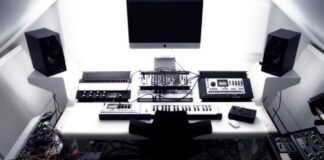 Studio Monitors | Getting experienced in monitoring sound