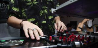 Must Have DJ Skills for DJ'ing in any possible place and time
