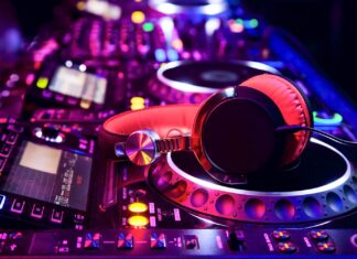 Selling used DJ Gear for a better price Little Guide
