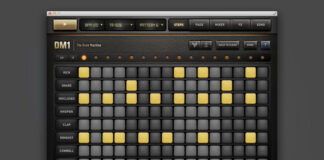 Improving Drums for Beats with Keyboard and Pads and Sample Packs
