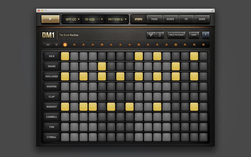 Torrent fl studio sound packs free download Torrent fl studio sound packs free download