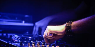 Few Quick Guide for DJ & Producers in 2016