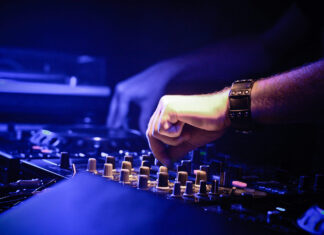 Few Quick Guide for DJ & Producers in 2016