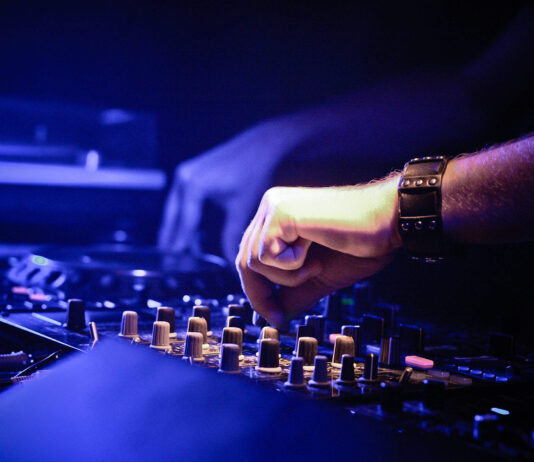 Few Quick Guide for DJ & Producers in 2016