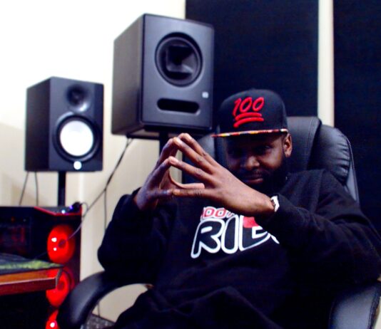 The Things DJ's are enjoying the most through their career.