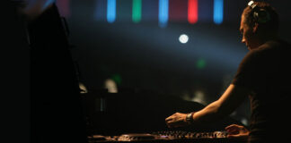 Making money off your music / tracks / and mixes.