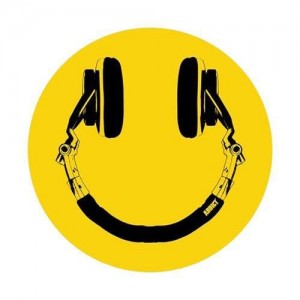 7b8e97802c95cfc391ac3aaaa6ae150e