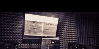 studio life