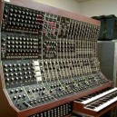 synths 2