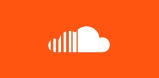 How to get soundcloud followers. 10 reliable tips
