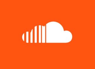 How to get soundcloud followers. 10 reliable tips