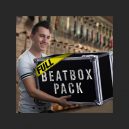 isato-full-beatbox-pack