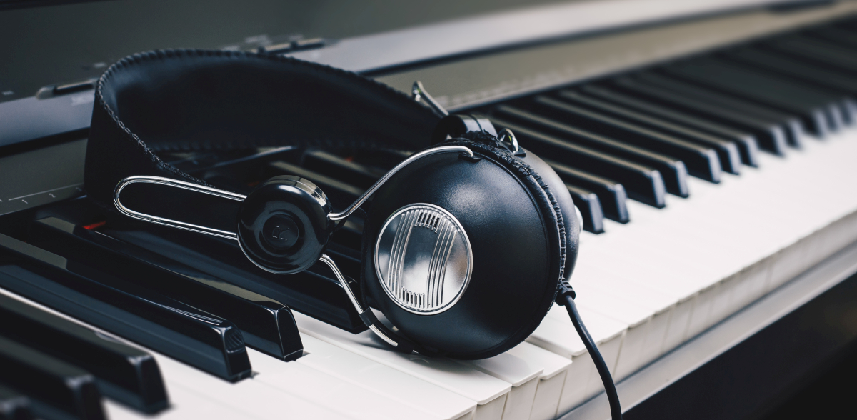 WAV samples and multisamples DJ Studio Guides, DJ Set, Tips for