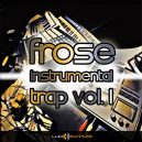 frose-instrumental-trap-vol-1