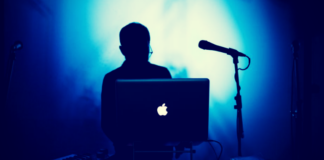 Start a Record Label: Try 6 Basic Steps for Music Producers start your own record label