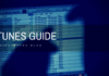 itunes-guide