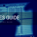 itunes-guide