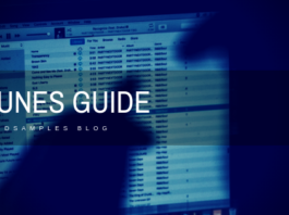 itunes-guide