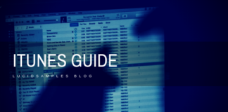 itunes-guide