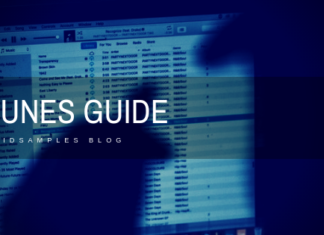 itunes-guide