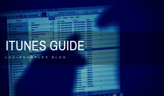 itunes-guide