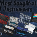 TOP 10 Best Synth VST plugins [The Ultimate Buyer's Guide] in 2023