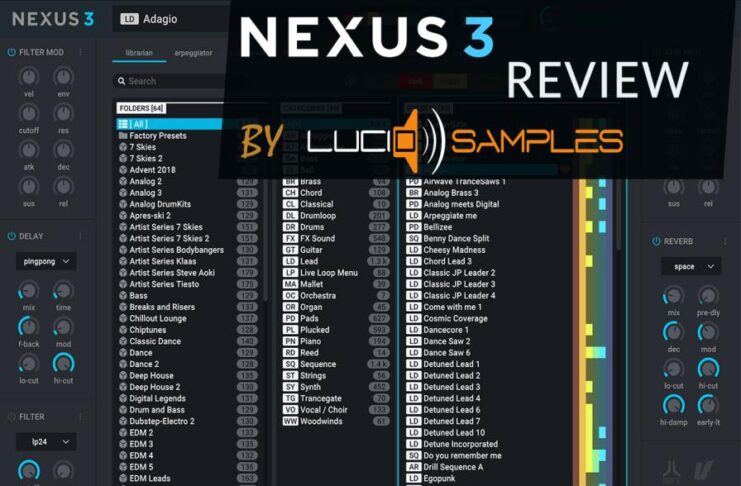 best daw for dubstep best daw for dubstep