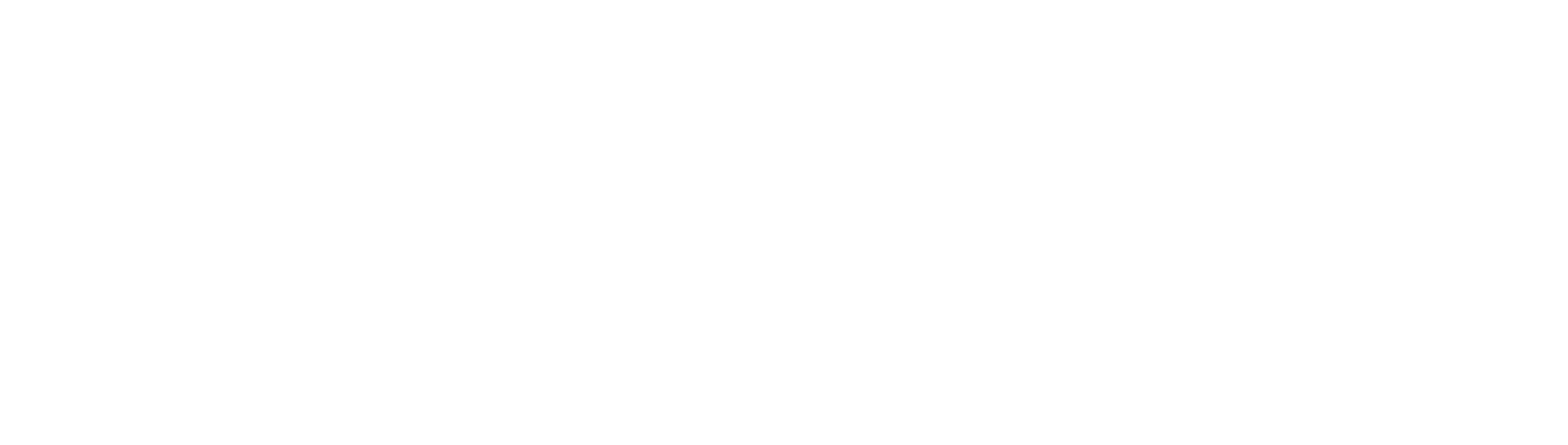 Cubase icon