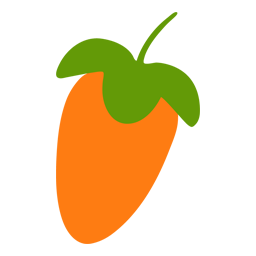 FL studio icon