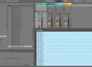 What is a Sample Pack? Definition and Complete Guide Sample packs in ableton