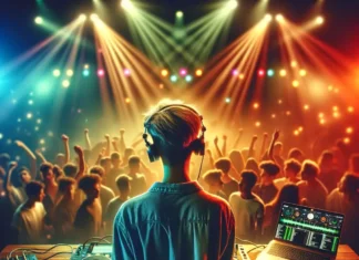How to Become an EDM DJ: The Ultimate Guide and Blueprint to Start Edm Djing How to become EDM DJ