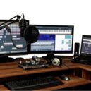 Audio Samples Ignite Creativity in Music Production