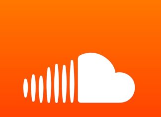 Maximize Your Reach: Best Practices for Promoting on SoundCloud