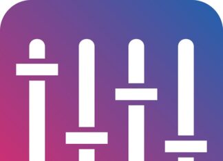 Unveiling the Top 5 Ableton Live Features That Elevate Music Production