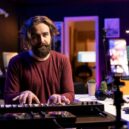 Exploring the Unique Features of FL Studio 20: The Versatile Music Production Software