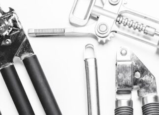Understanding Compressor Plugins: Enhancing Your Audio Production Skills