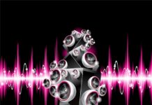 Find the Best Platforms for Popular Sound Effects Download Today