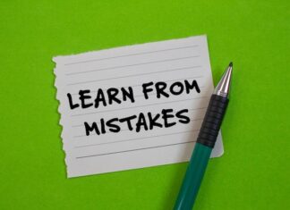 Avoiding Common Mistakes in FL Studio: Essential Strategies for Better Music Production