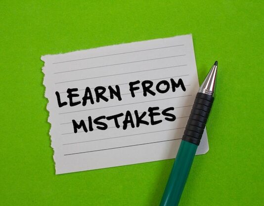 Avoiding Common Mistakes in FL Studio: Essential Strategies for Better Music Production