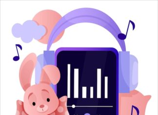 Unlock the Power of Melody Samples: Elevate Your Music Production Game