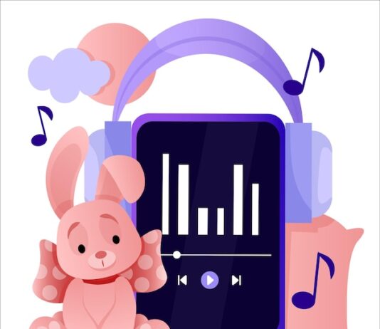 Unlock the Power of Melody Samples: Elevate Your Music Production Game