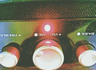 Comprehensive Overview of Free Distortion Plugins for Music Production