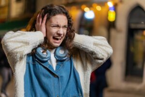 Your Essential Guide to Mastering the Audacity Editor - Lucid Samples