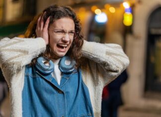 Your Essential Guide to Mastering the Audacity Editor