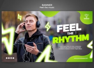 Essential Strategies for Successfully Promoting Music on Spotify