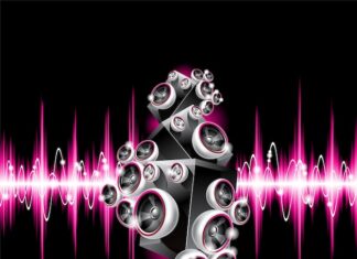 Discover 25 Safe and Legal Sites for Free Sound Effects and Ambience