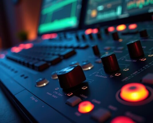 Maximize Your Sound: General Tips for Using Free Chorus Plugins