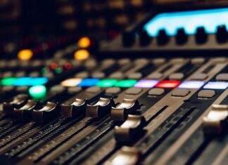 Discover the Top 10 VST Plugins for Mixing That Elevate Your Sound